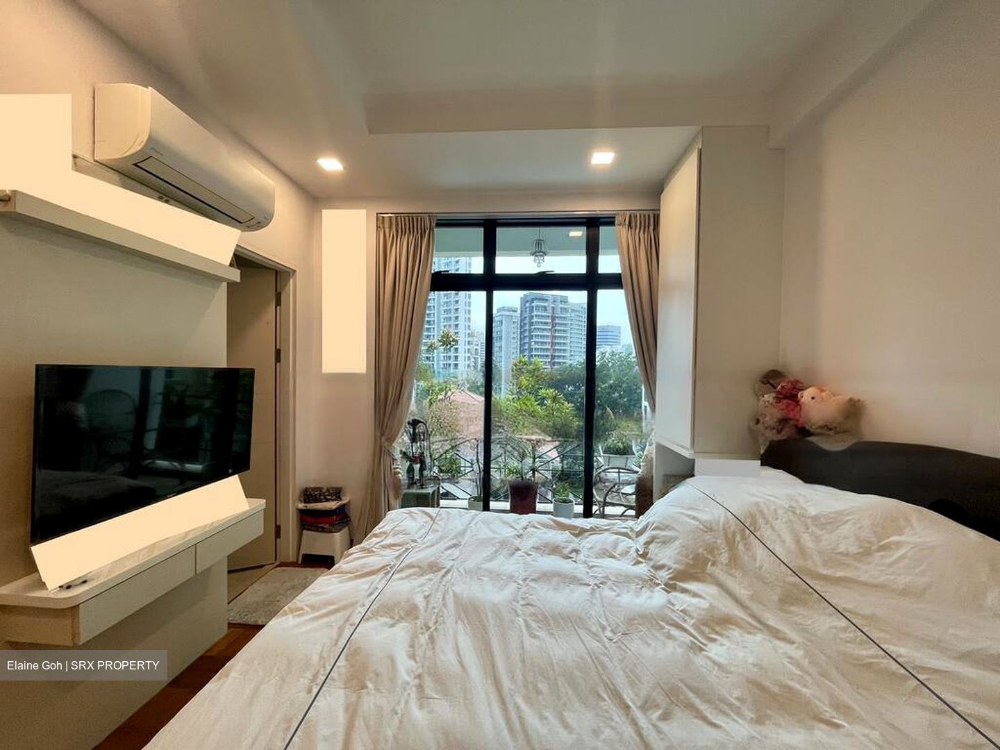 Spring Grove (D10), Condominium #479944571
